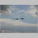 Flugtag _Lehrte_2010_173.jpg